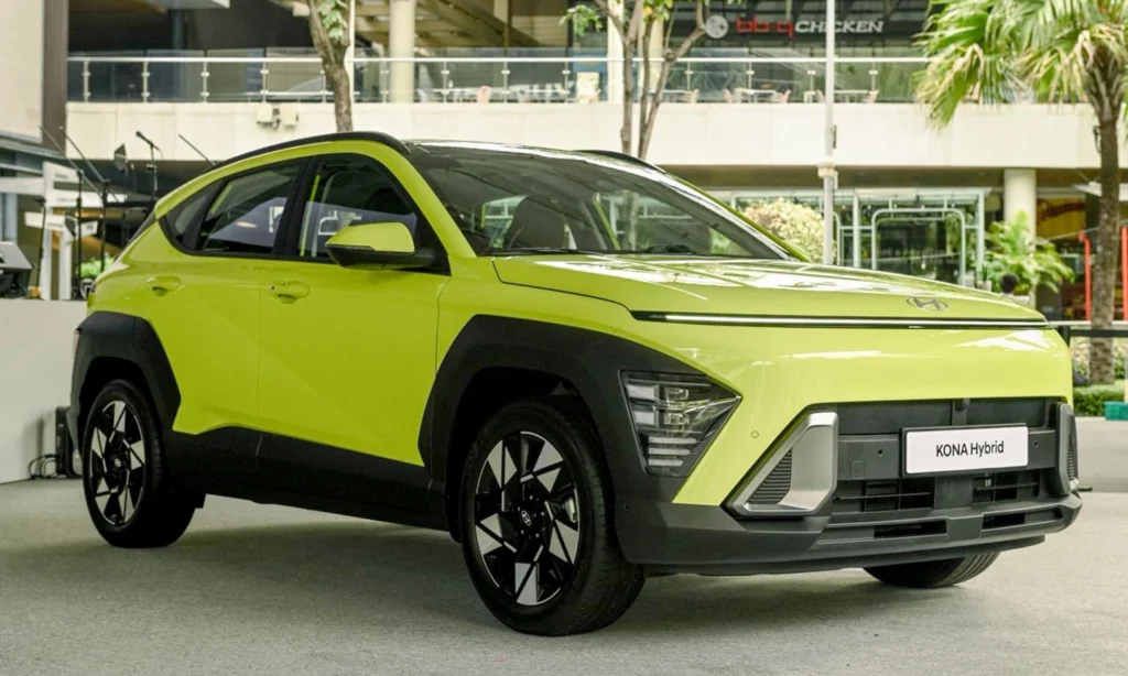 Hyundai Kona Hybrid 2025 1 944 2522 8122 1750650969