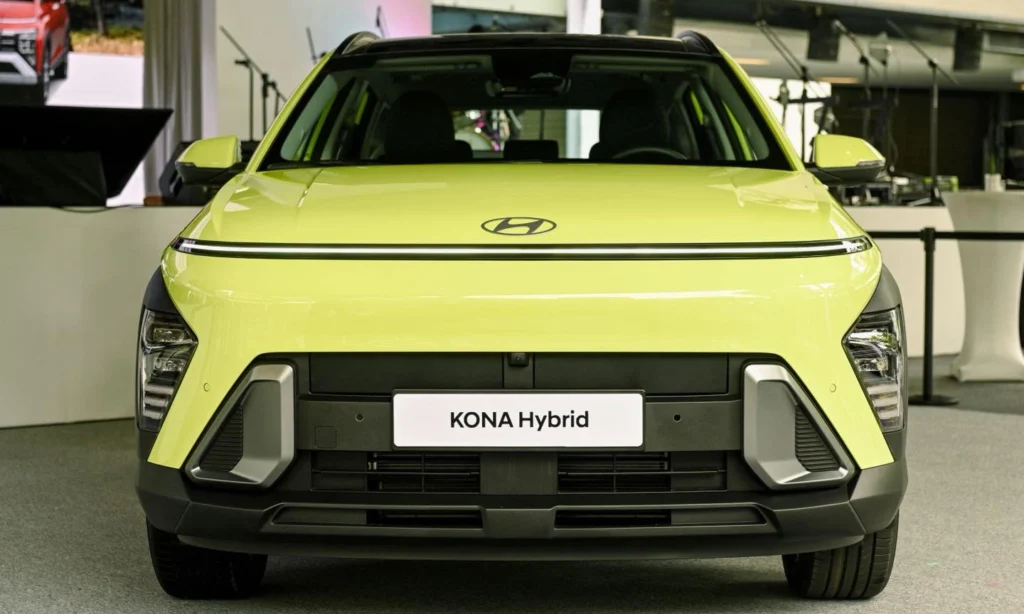 Hyundai Kona Hybrid 2025 2 369 6497 7853 1750650969