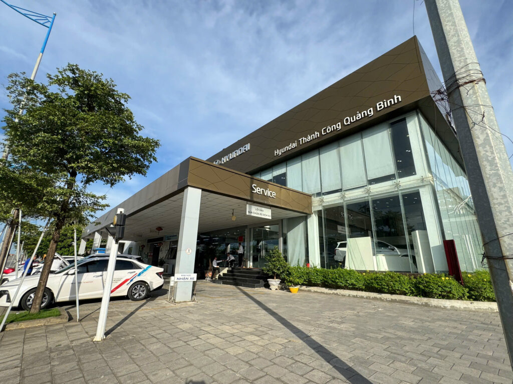 hinh anh dai ly hyundai dong hoi quang binh 1
