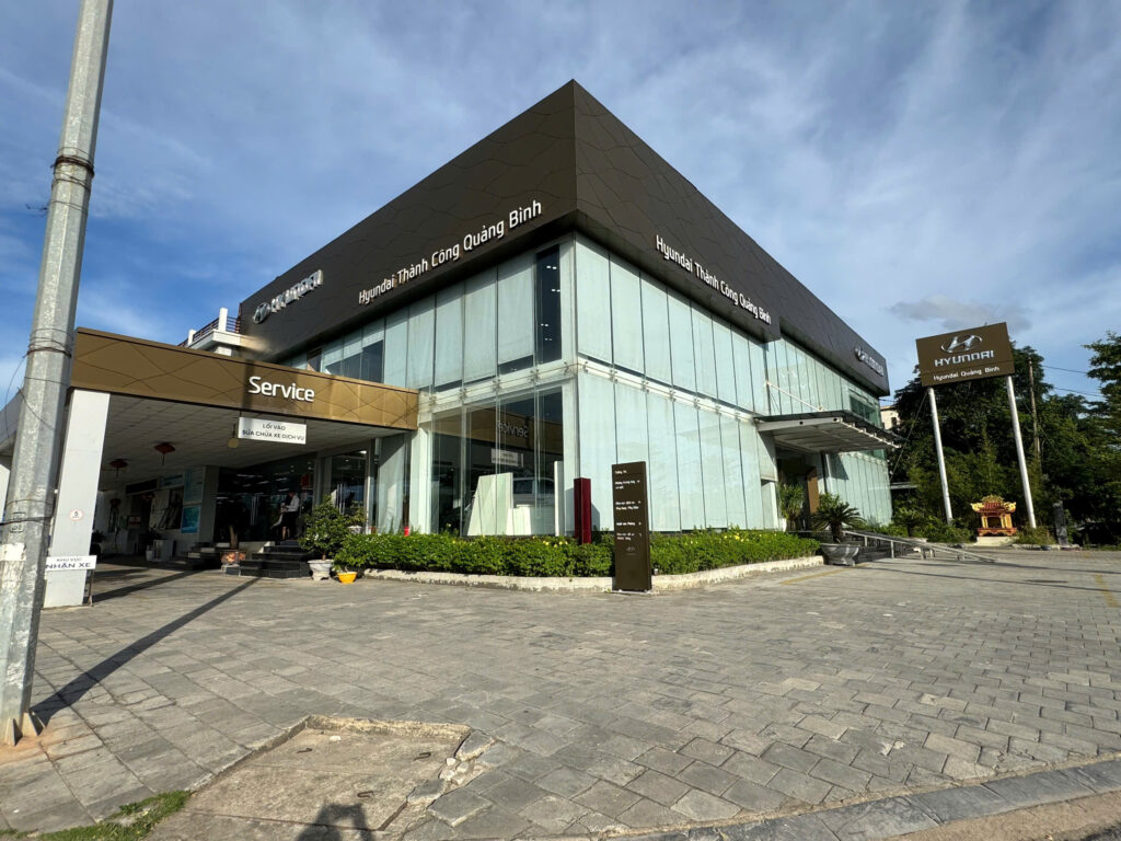 hinh anh dai ly hyundai dong hoi quang binh 10