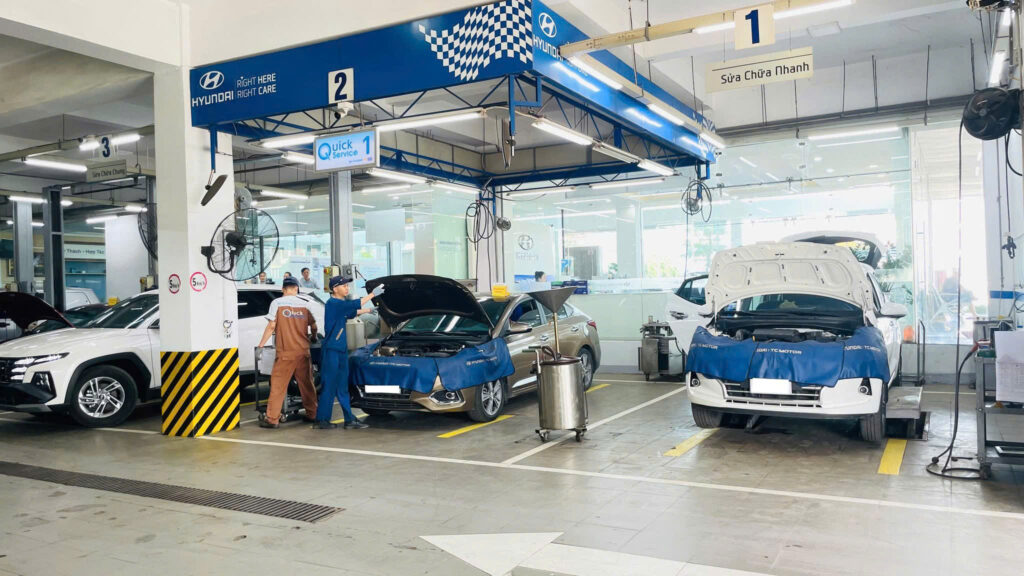 hinh anh dai ly hyundai dong hoi quang binh
