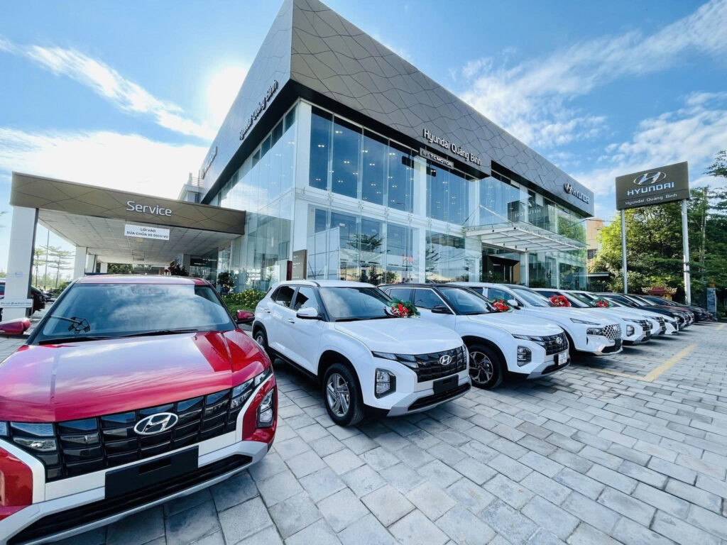 hinh anh dai ly hyundai dong hoi quang binh 11