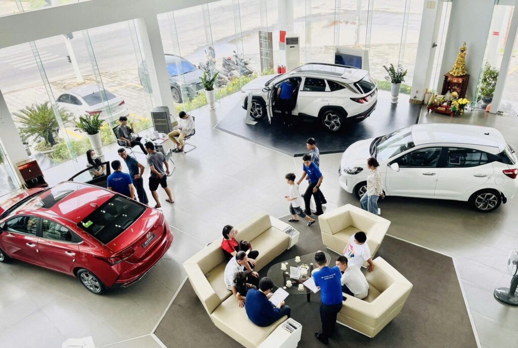 hinh anh dai ly hyundai dong hoi quang binh 12