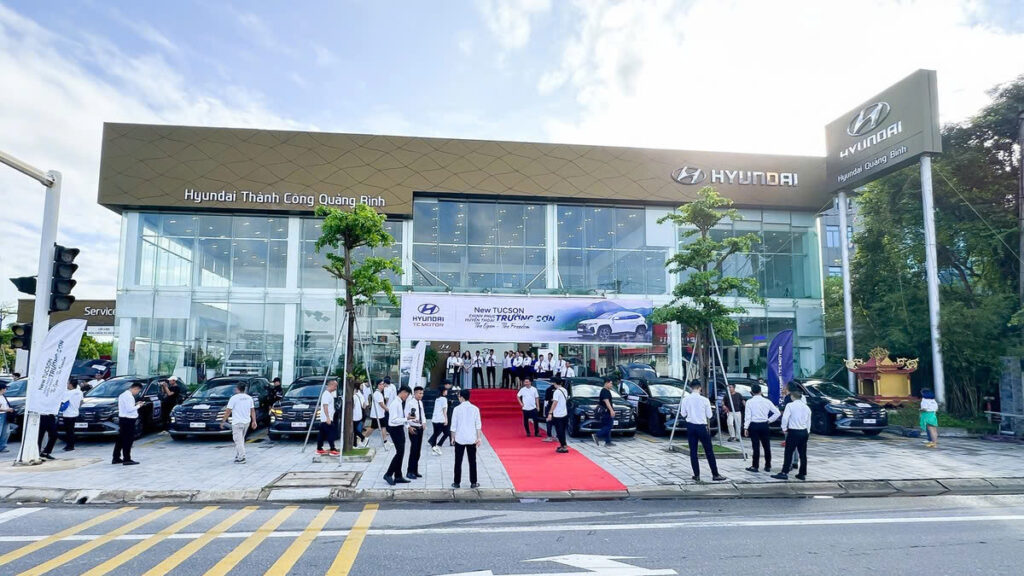 hinh anh dai ly hyundai dong hoi quang binh 13