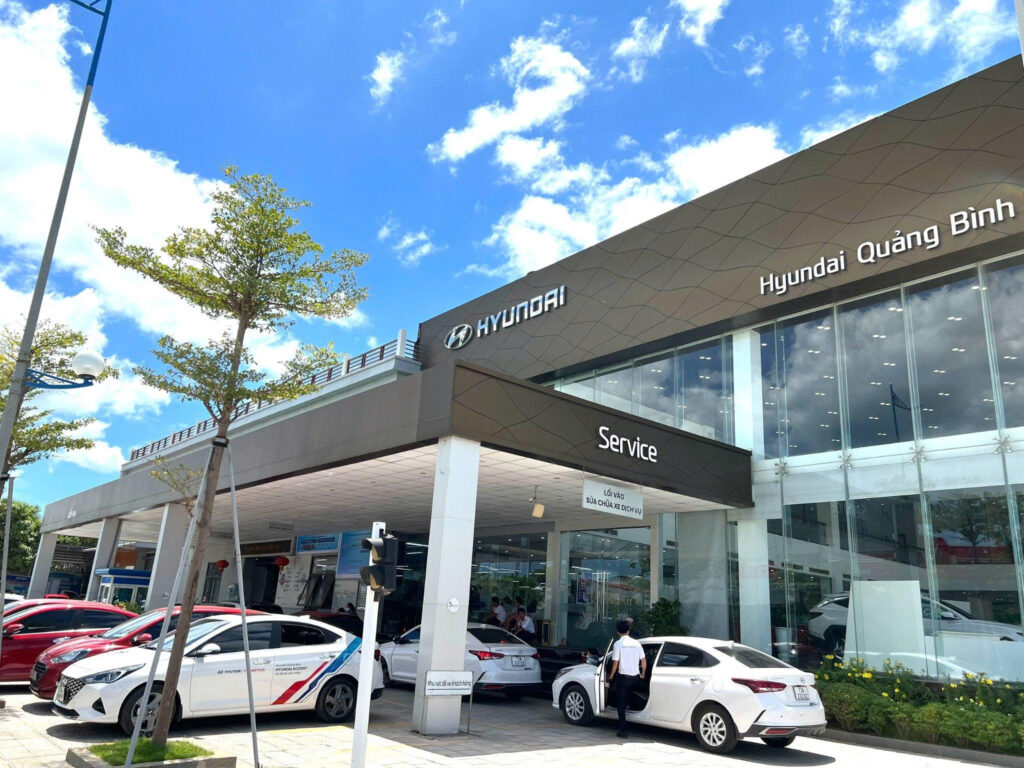 hinh anh dai ly hyundai dong hoi quang binh 14