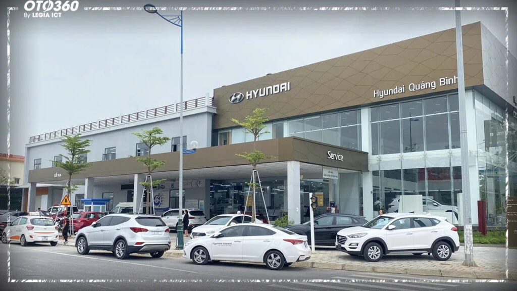 hinh anh dai ly hyundai dong hoi quang binh 15