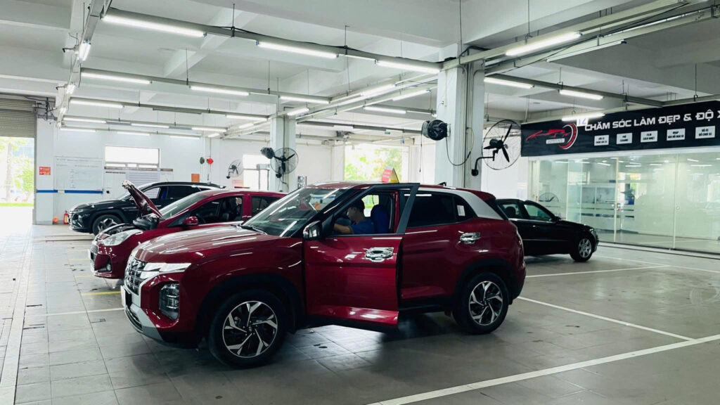 hinh anh dai ly hyundai dong hoi quang binh 2