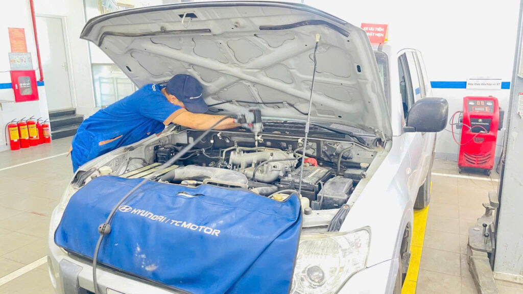 hinh anh dai ly hyundai dong hoi quang binh 4