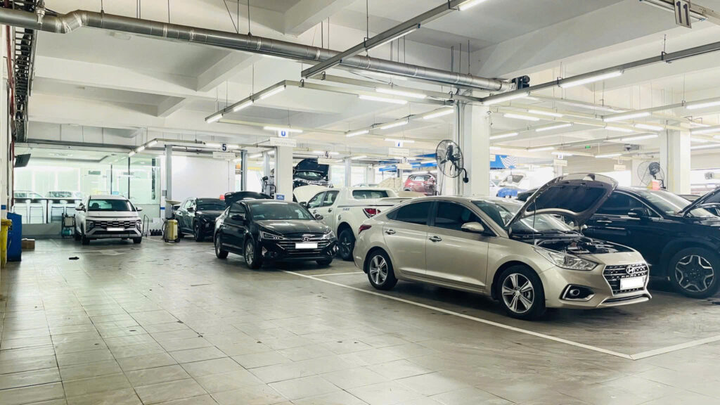 hinh anh dai ly hyundai dong hoi quang binh 5