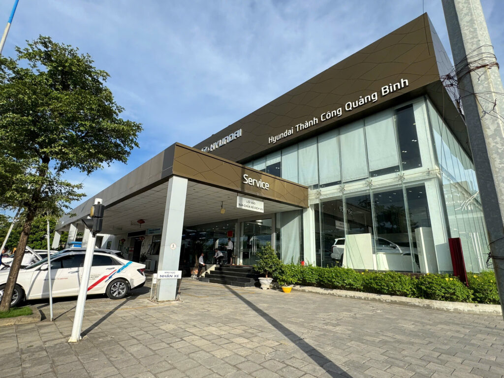 hinh anh dai ly hyundai dong hoi quang binh 6