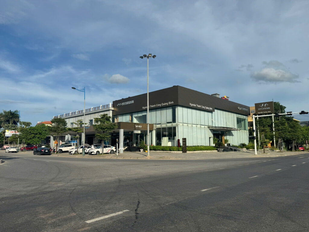 hinh anh dai ly hyundai dong hoi quang binh 7