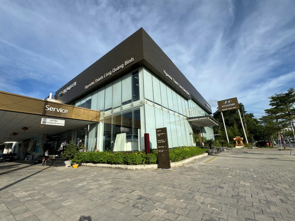 hinh anh dai ly hyundai dong hoi quang binh 8