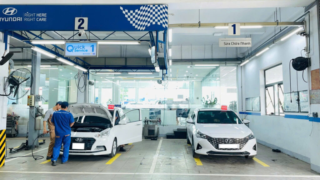 hinh anh dai ly hyundai dong hoi quang binh 9