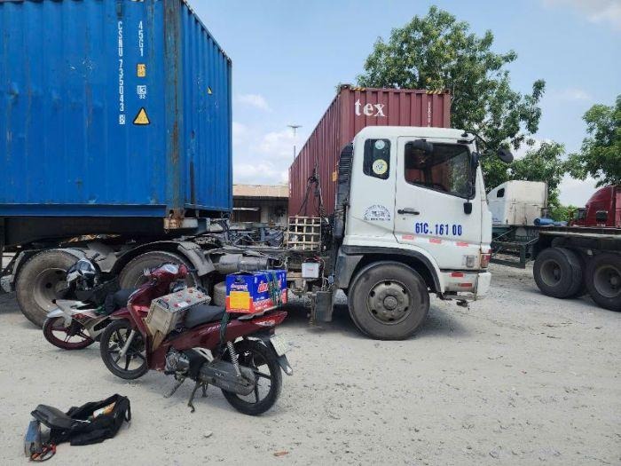 TOP 5 cửa hàng bán bình ắc quy chính hãng tại TP.HCM được nhiều tài xế tin dùng 3 top 5 cua hang ban binh ac quy chinh hang tai tp hcm duoc nhieu tai xe tin dung 2